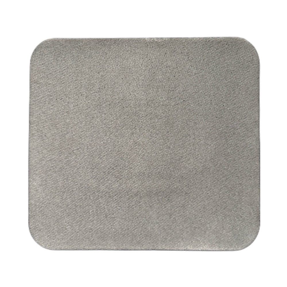 Cal Berkeley Logo Mouse Pad - Picture 2 of 4